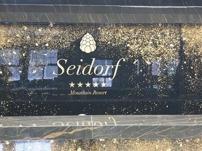 hotel seidorf 2